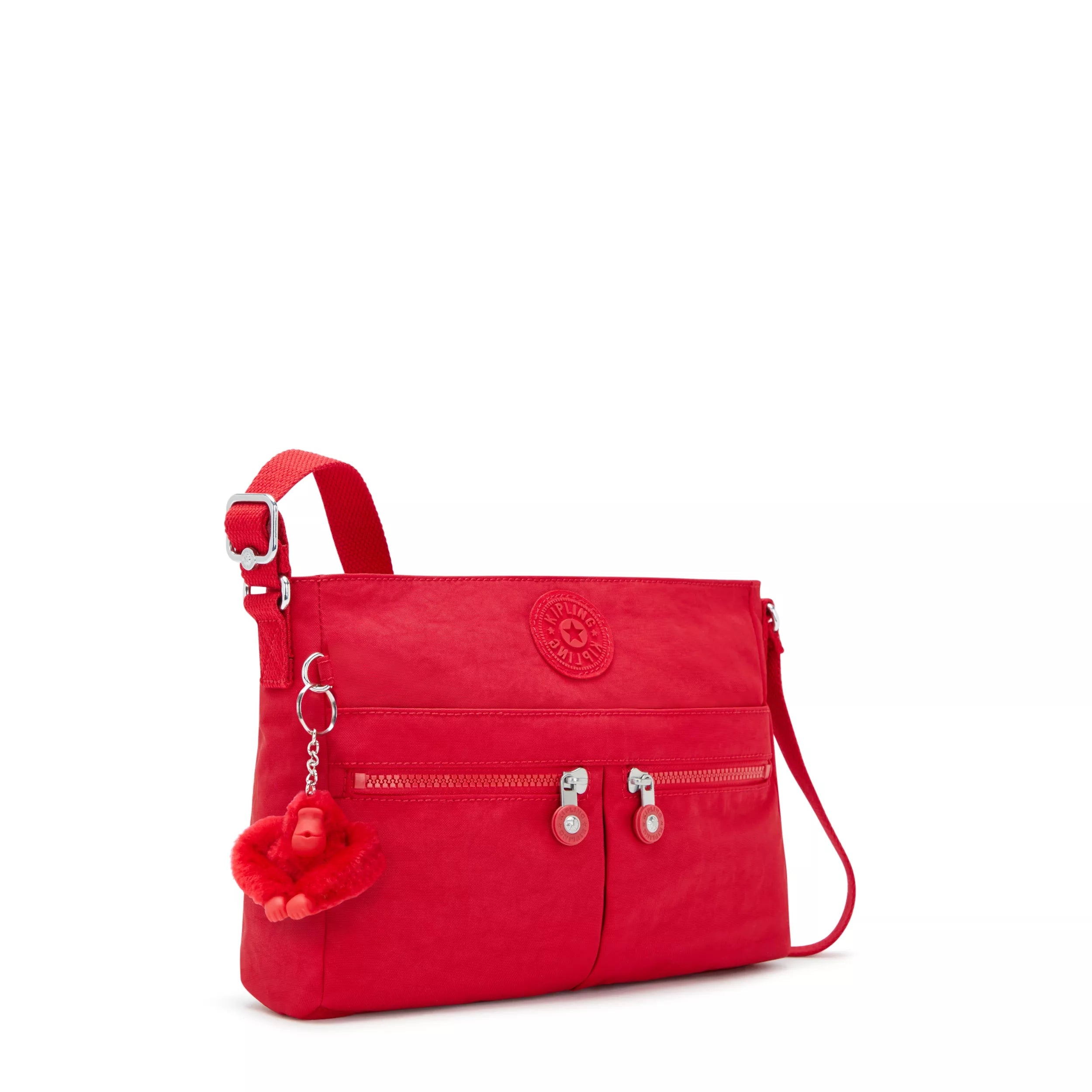 Cross　Kelly Klein　ケリー・クレイン New Angie Crossbody Bag