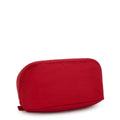 Mirko Medium Toiletry Bag Ruby Red - 2