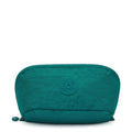 Mirko Medium Toiletry Bag Outspoken Green - 1