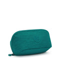 Mirko Medium Toiletry Bag Outspoken Green - 4