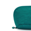 Mirko Medium Toiletry Bag Outspoken Green - 5