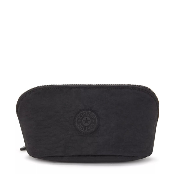 Kipling x Peanuts: Snoopy Bags & Accessories | Kipling US