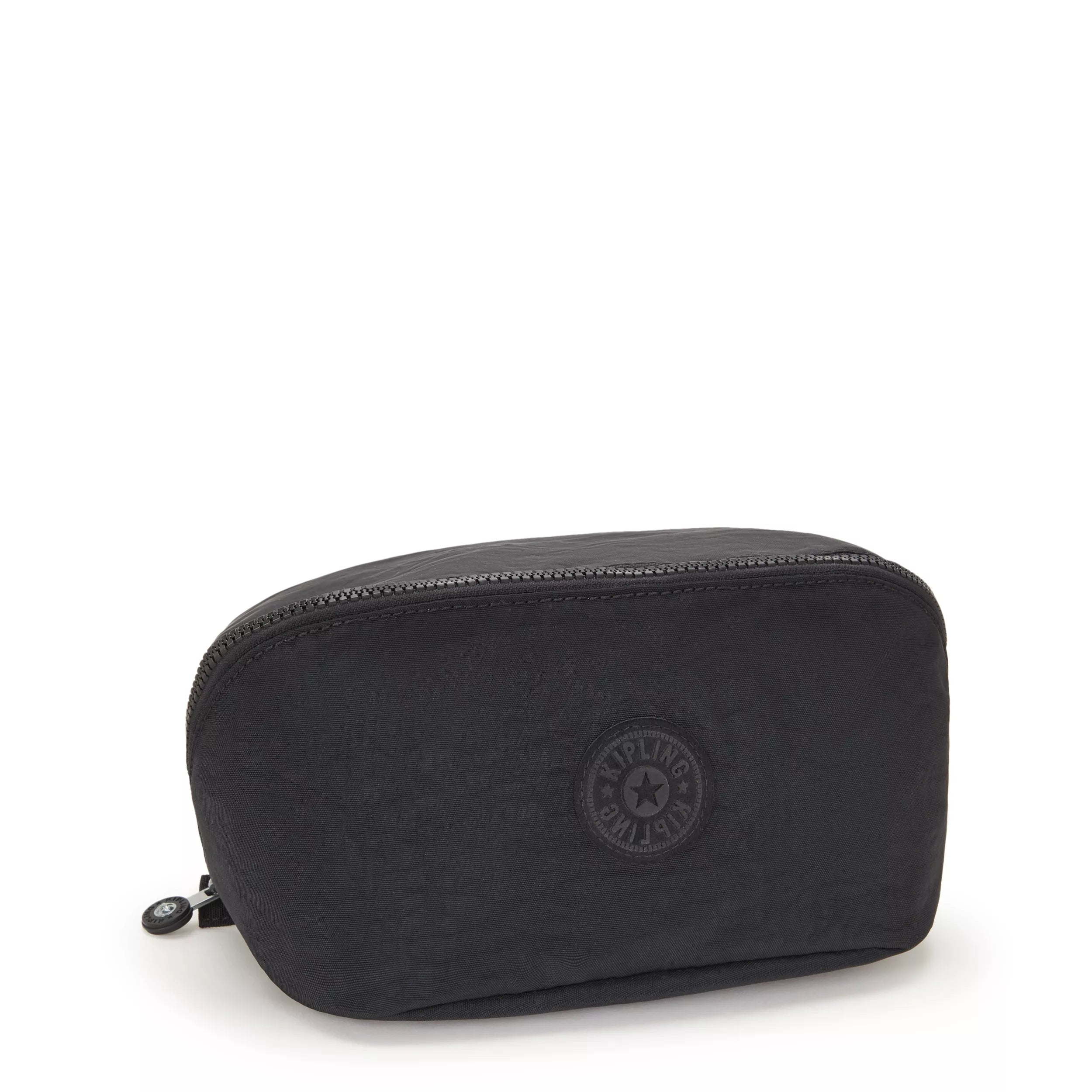 Mirko Medium Toiletry Bag