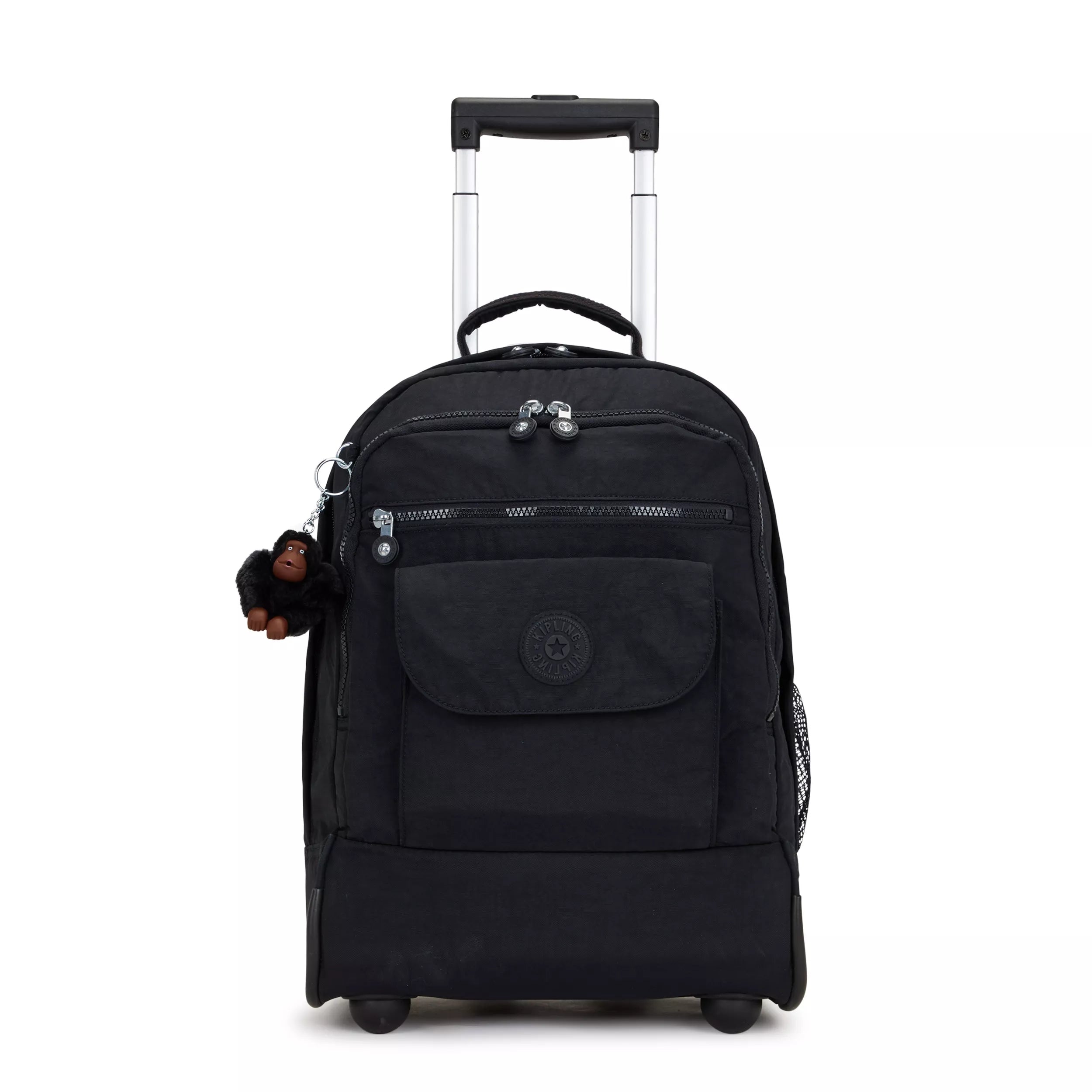 …sana…　 XL Sanaa Large Rolling Backpack