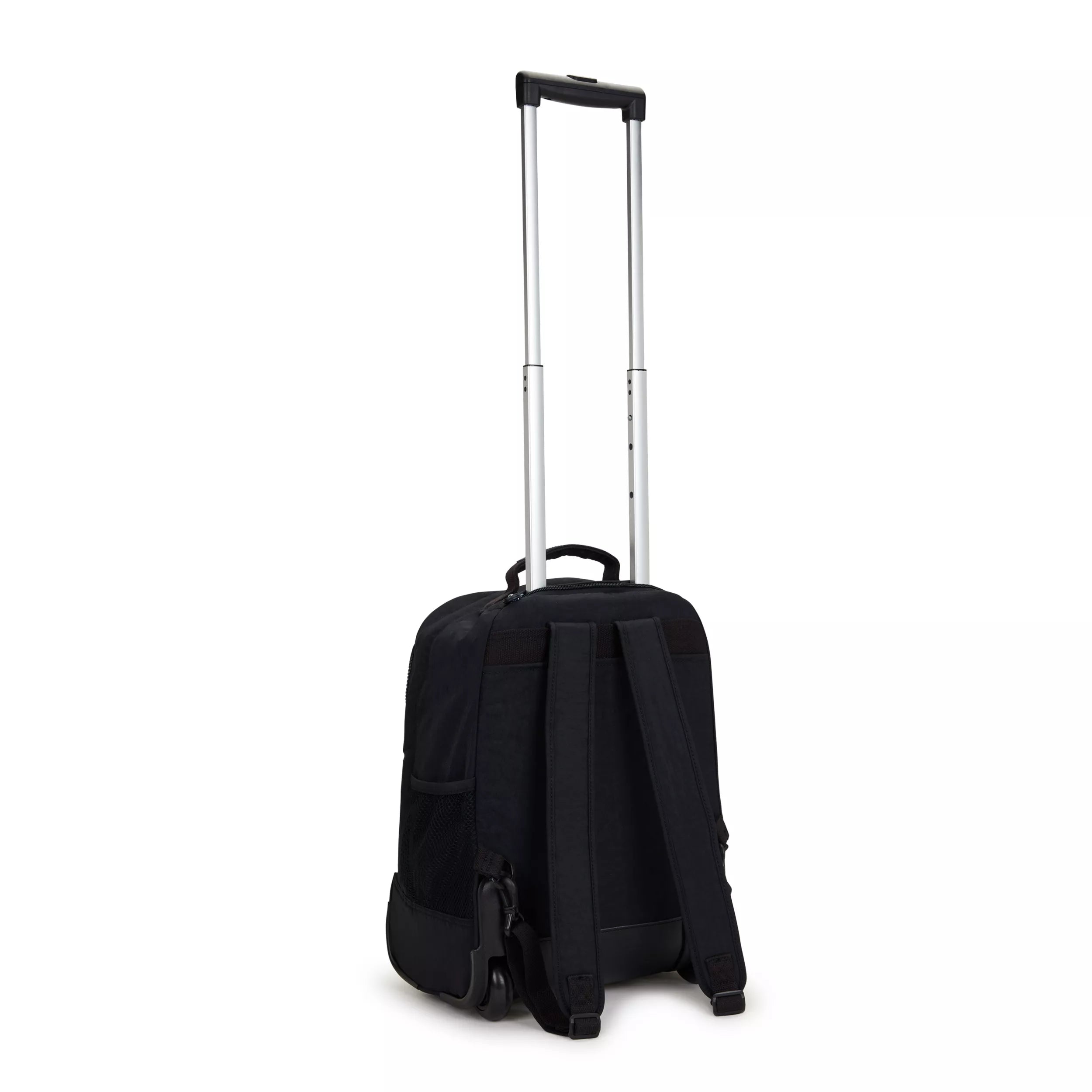 …sana…　 XL Sanaa Large Rolling Backpack