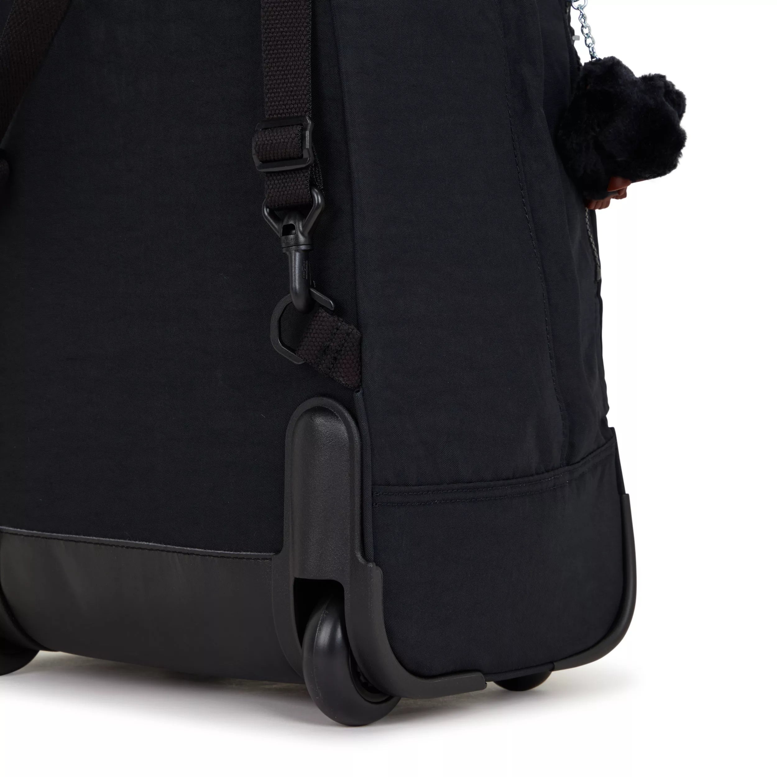 …sana…　 XL Sanaa Large Rolling Backpack