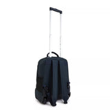 KPKI34974DX_2
