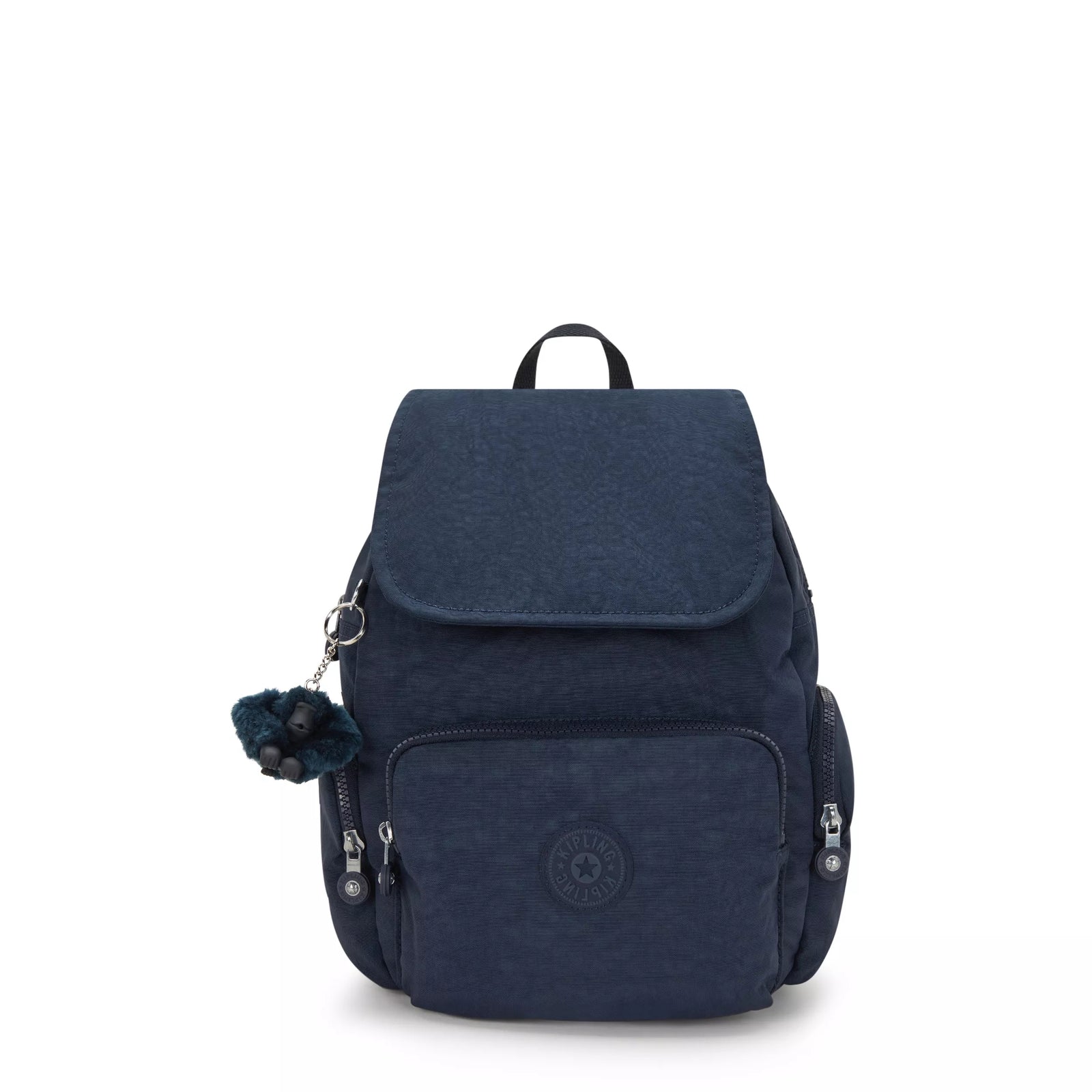 CITY PACK MINI BLUE BLEU
