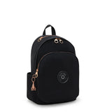 Delia Backpack