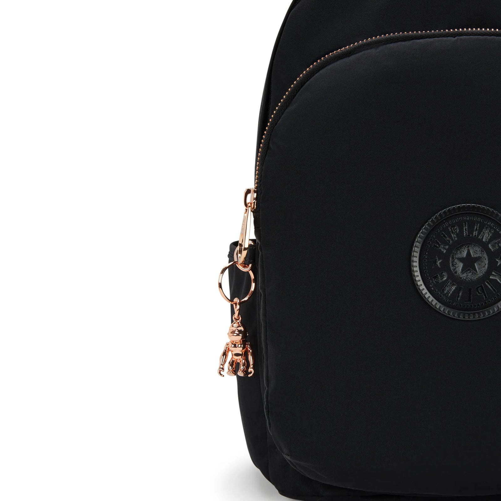 delia mini backpack Delia Backpack