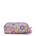 Gitroy Pencil Case Spray Flower - 2