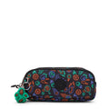 Gitroy Printed Pencil Case Sport Doodle - 1