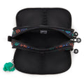 Gitroy Printed Pencil Case Sport Doodle - 3