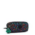 Gitroy Printed Pencil Case Sport Doodle - 4