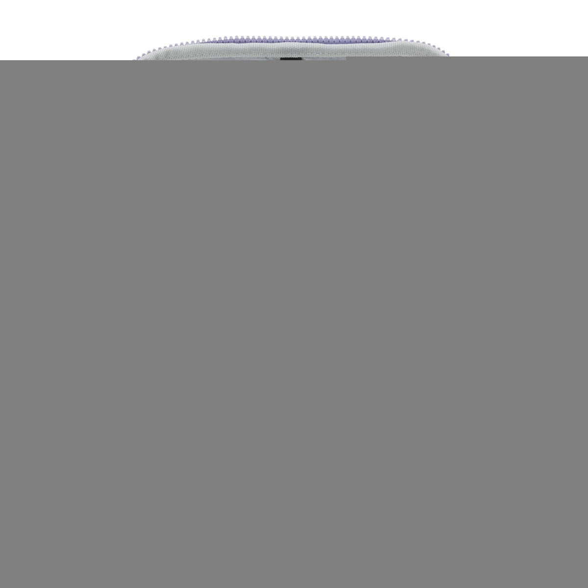 100 Pens Metallic Case Amethyst Aura Metallic - 3