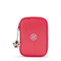 100 Pens Metallic Case Soda Pink Metallic - 1