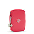 100 Pens Metallic Case Soda Pink Metallic - 4