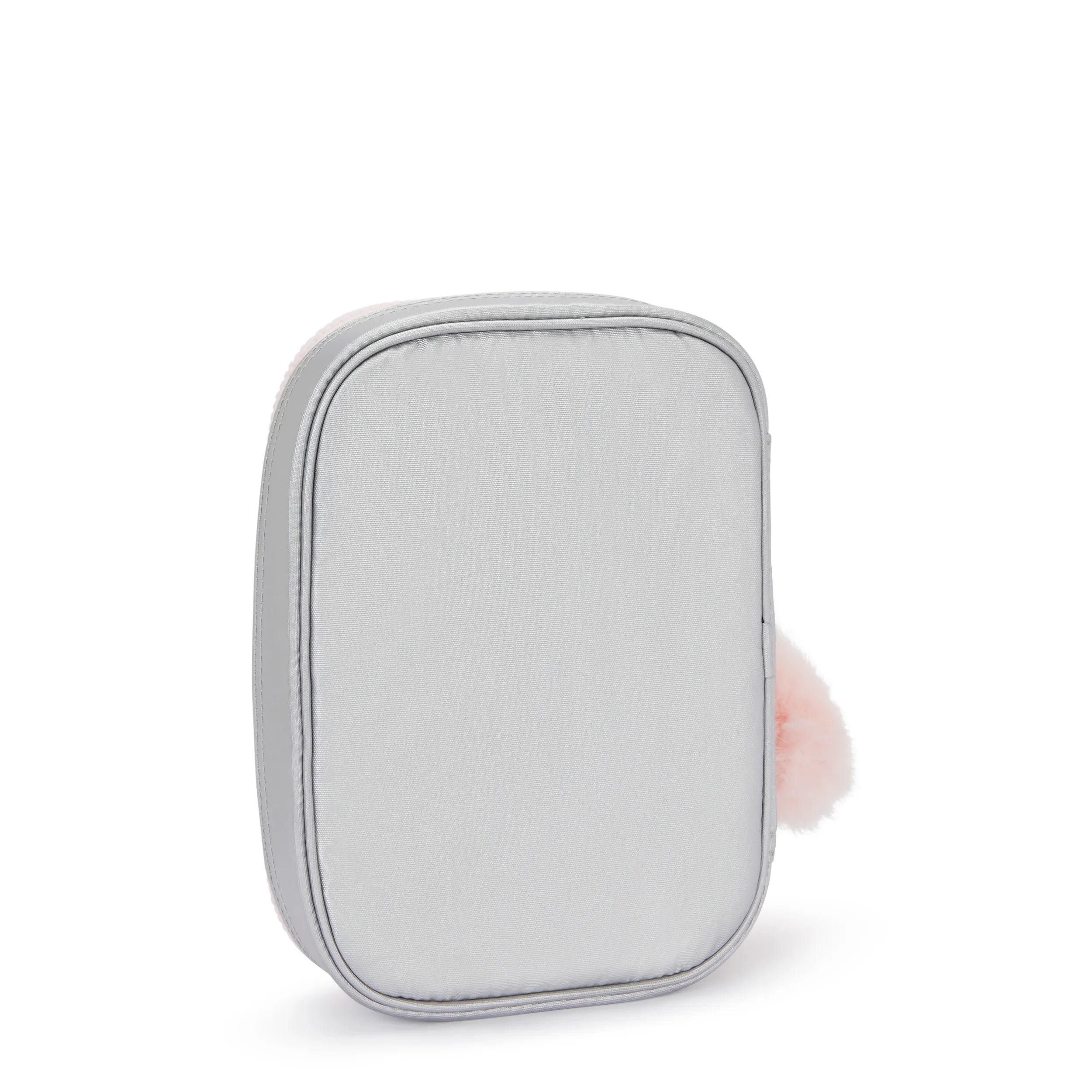 100 Pens Metallic Case
