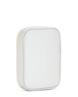 100 Pens Metallic Case