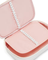 100 Pens Metallic Case