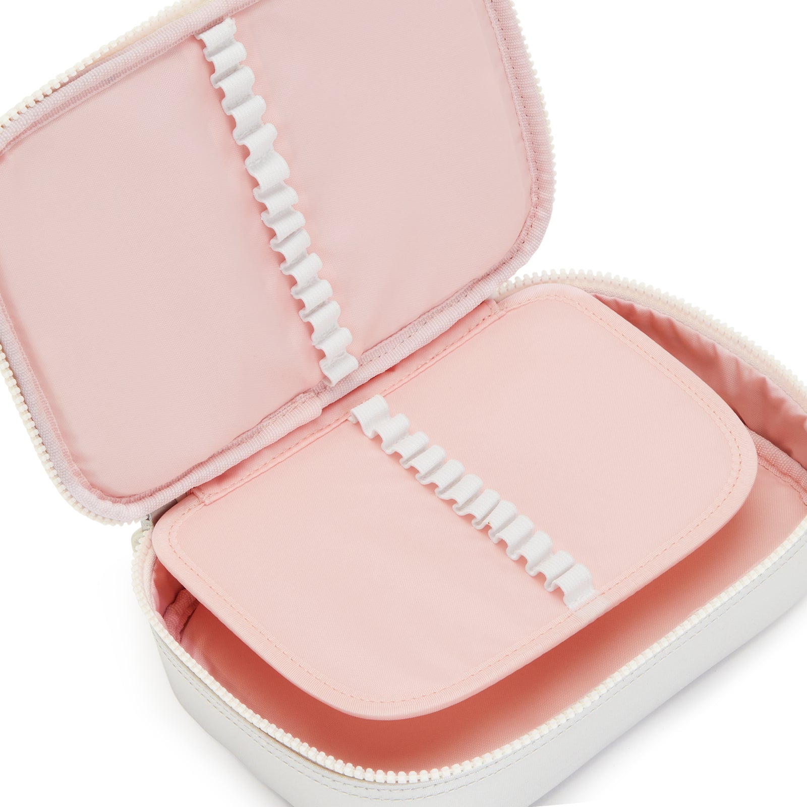 100 Pens Metallic Case