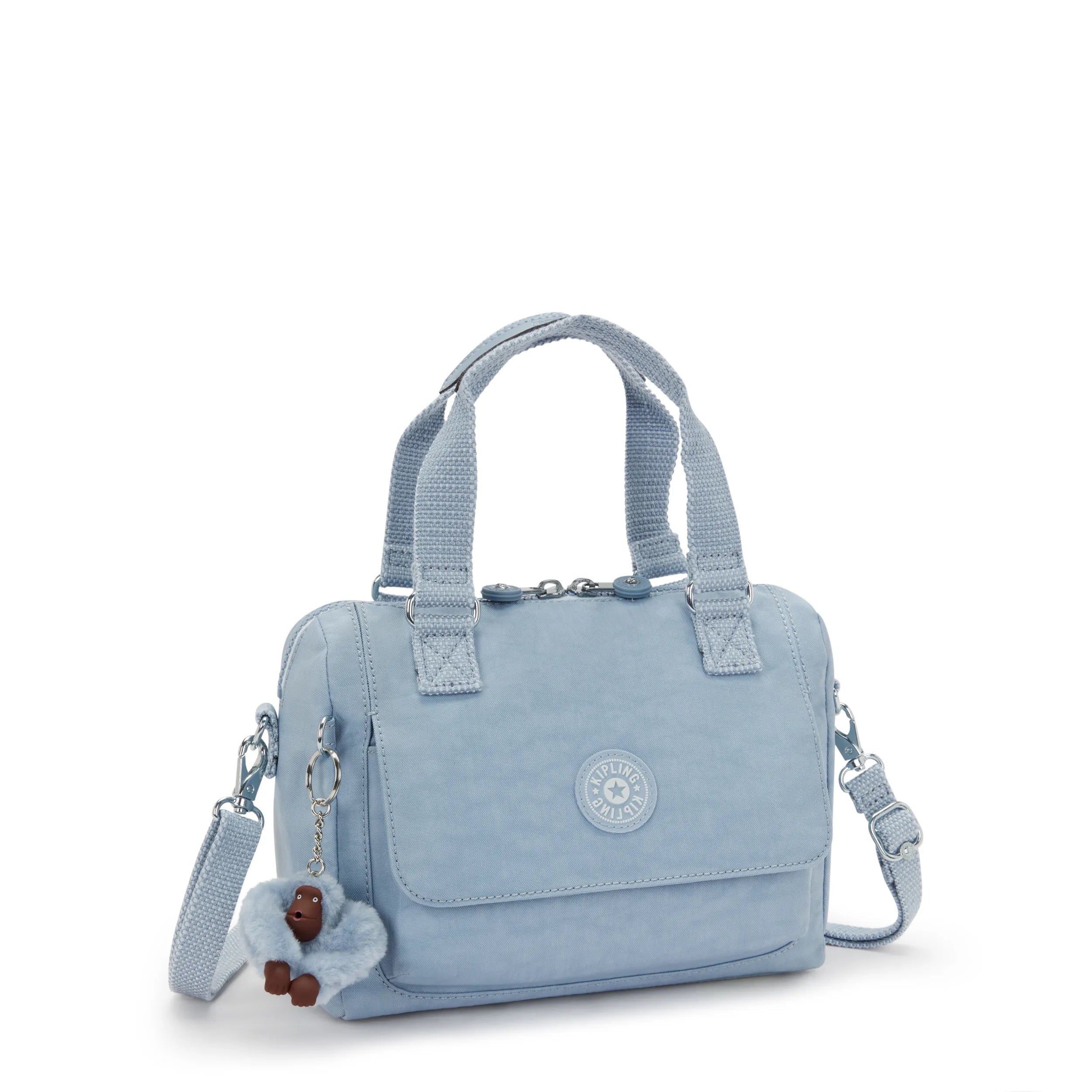 Zeva Handbag
