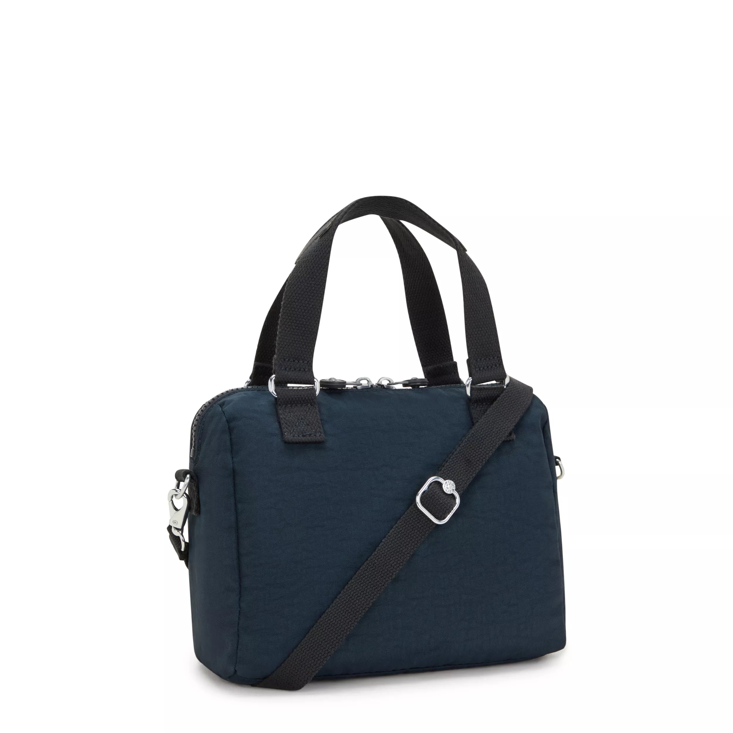 Zeva Handbag