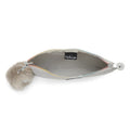 Viv Metallic Pouch Candy Metallic - 3