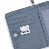 KPKI37386FB_5