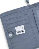 KPKI37386FB_5