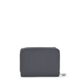 Money Love Small Wallet Moonlit Grey - 2