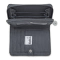 Money Love Small Wallet Moonlit Grey - 3