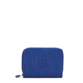 Money Love Small Wallet Blazing Blue - 1