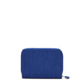 Money Love Small Wallet Blazing Blue - 2