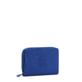 Money Love Small Wallet Blazing Blue - 4