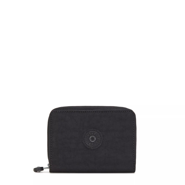 Money Love Small Wallet