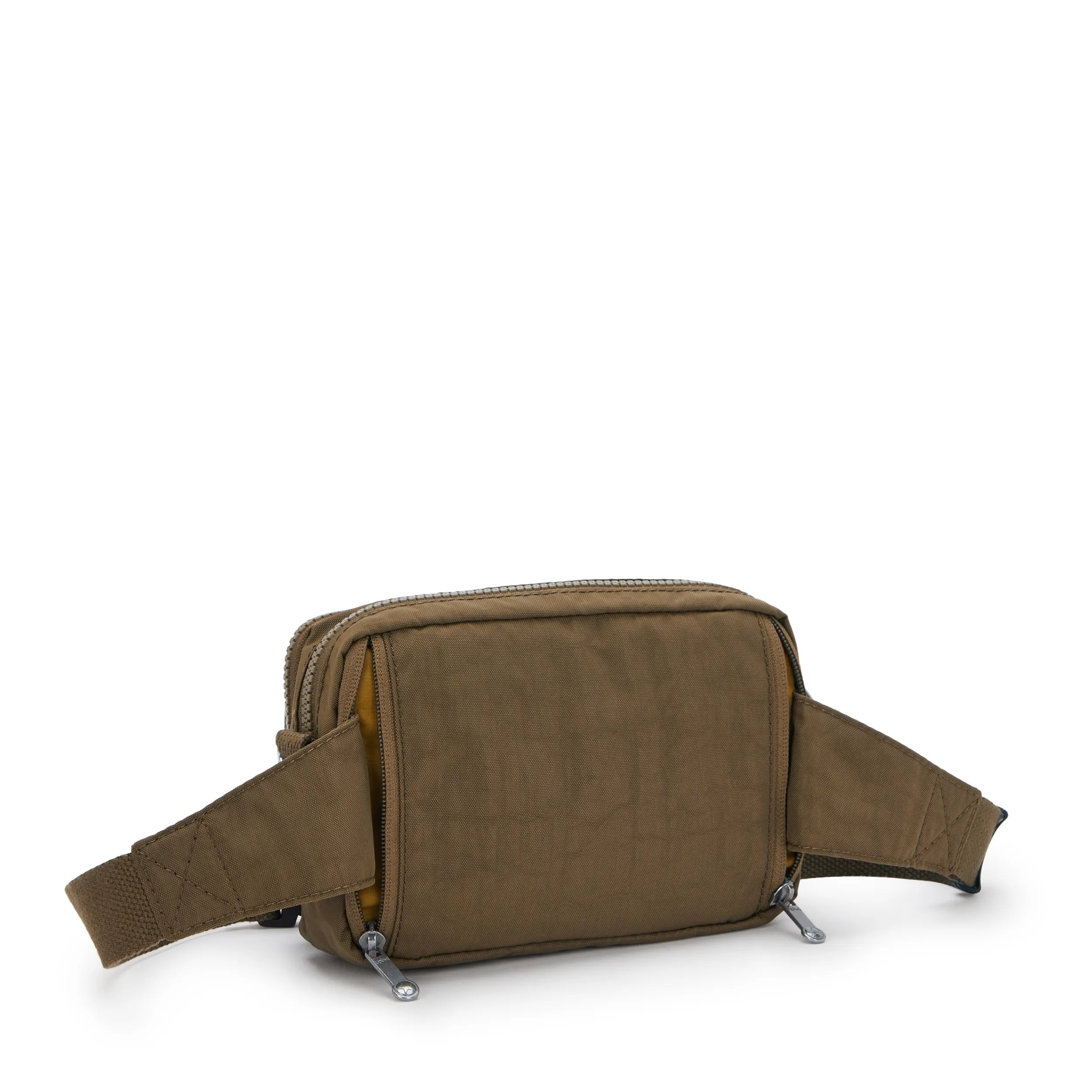 Abanu Multi Convertible Crossbody Bag