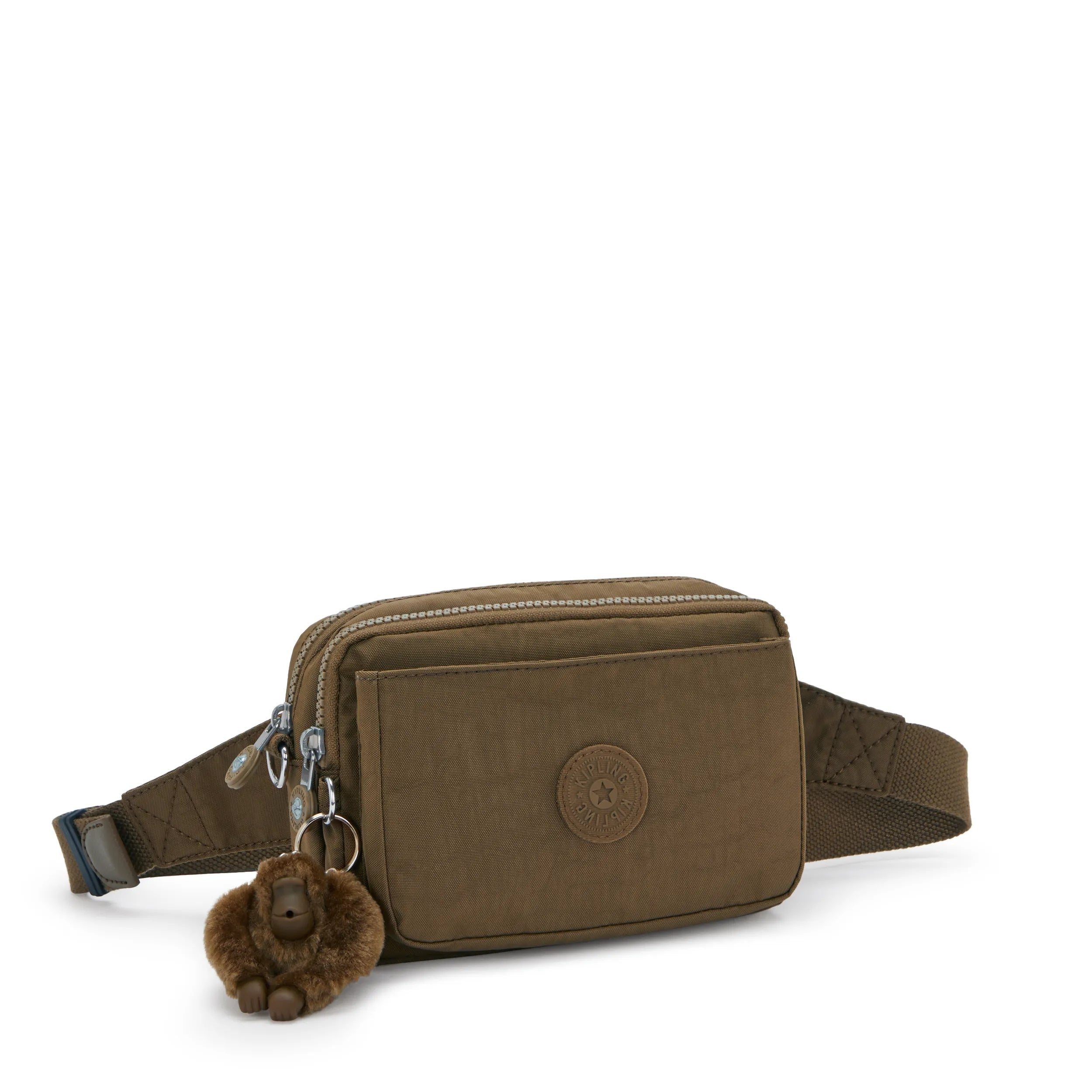 Abanu Multi Convertible Crossbody Bag
