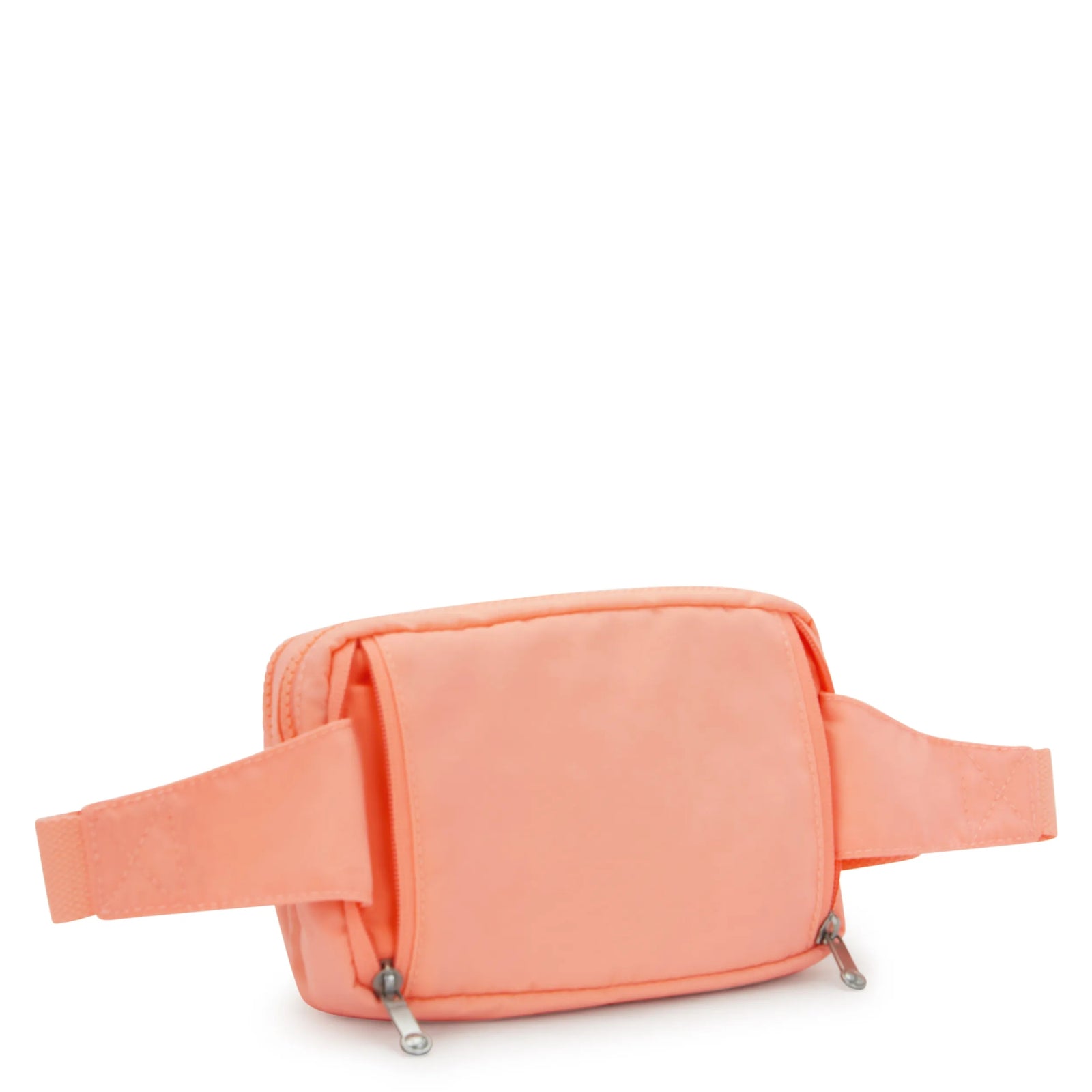 Abanu Multi Convertible Crossbody Bag Pinky Orange-view-3