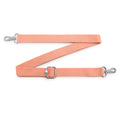 Abanu Multi Convertible Crossbody Bag Pinky Orange-view-8 thumbnail