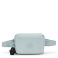 Abanu Multi Convertible Crossbody Bag Breezy Blue - 1
