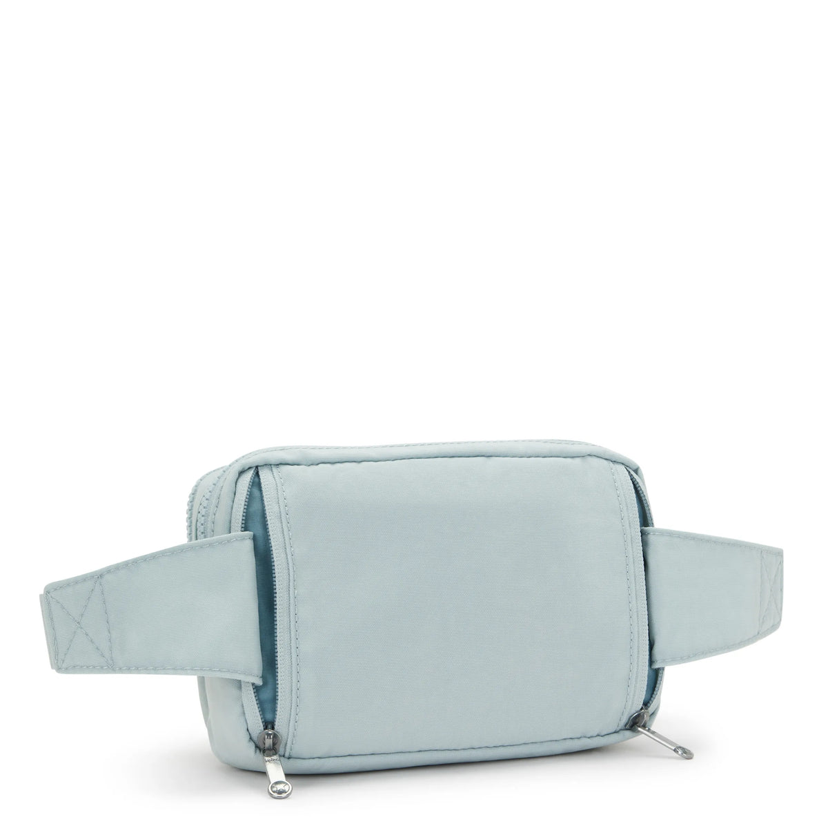 Abanu Multi Convertible Crossbody Bag Breezy Blue - 3