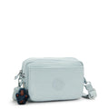 Abanu Multi Convertible Crossbody Bag Breezy Blue - 7