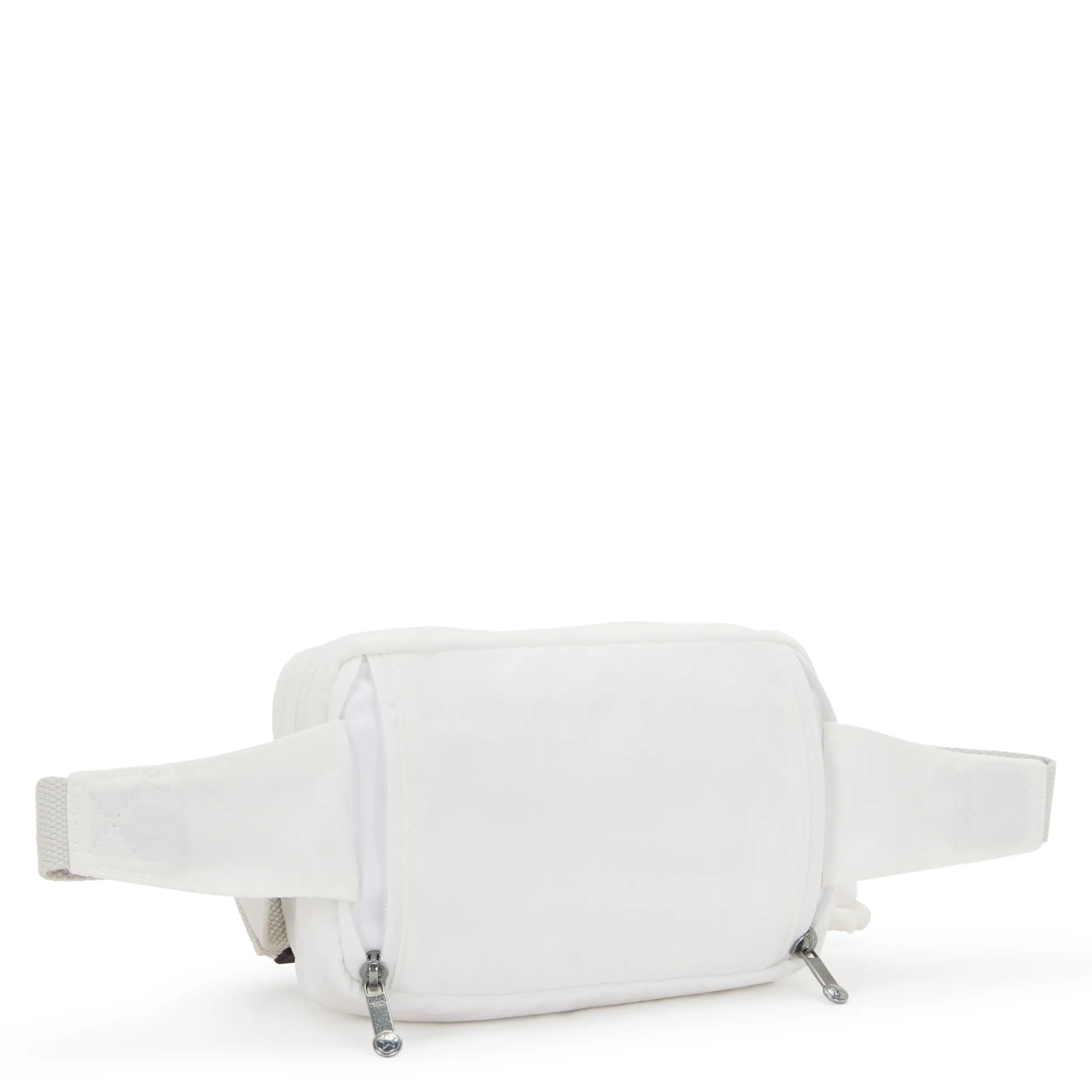 Abanu Multi Convertible Crossbody Bag
