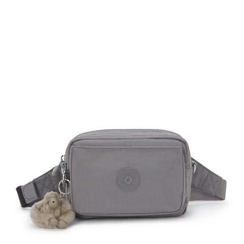 Avan Lily - ag Abanu Multi Convertible Crossbody Bag
