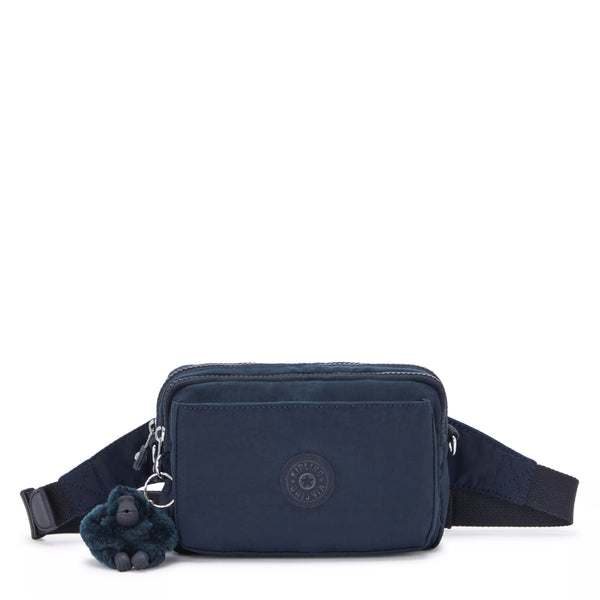 Abanu Multi Convertible Crossbody Bag