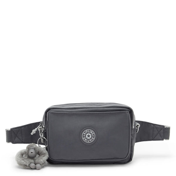 Abanu Multi Convertible Crossbody Bag