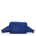 Abanu Multi Convertible Crossbody Bag Blazing Blue - 3