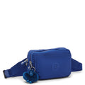 Abanu Multi Convertible Crossbody Bag Blazing Blue - 5