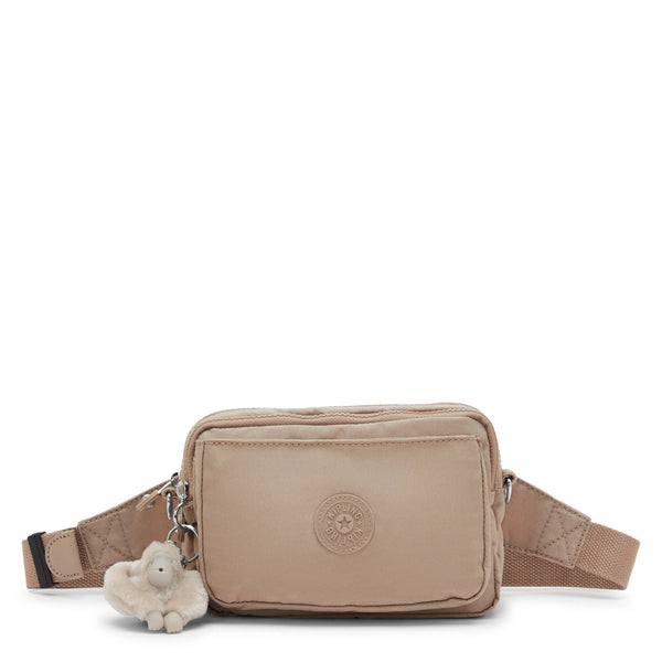 Abanu Multi Convertible Crossbody Bag